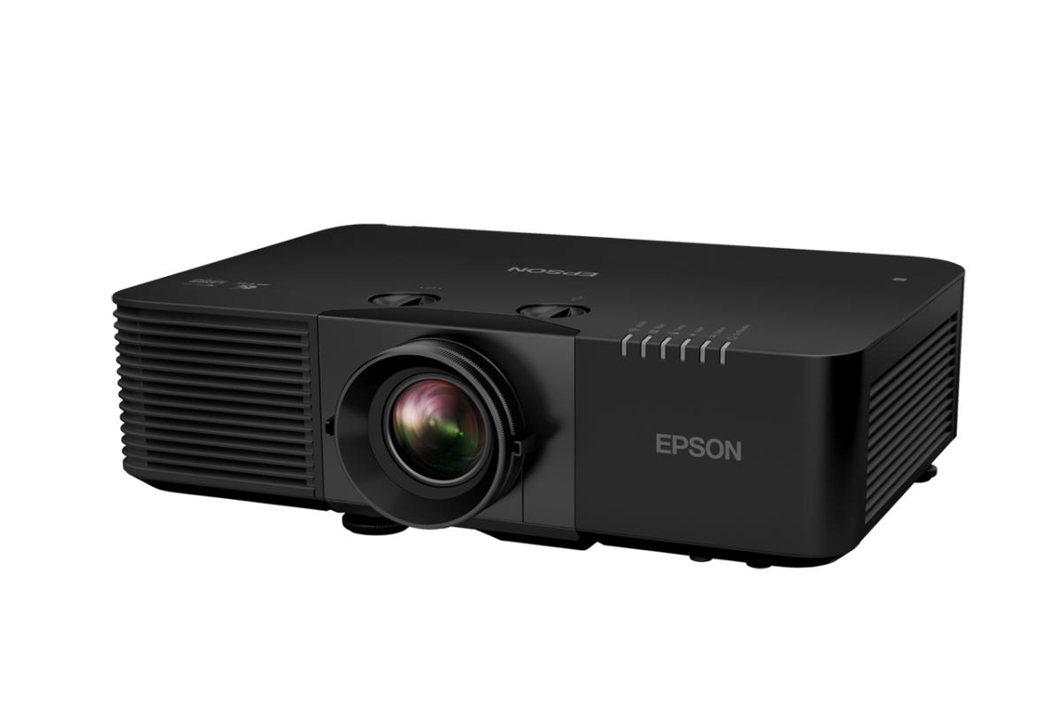 EU Product - EB-L895U Projector 3LCD WUXGA 1920x1200 - Projector - LCD thumbnail
