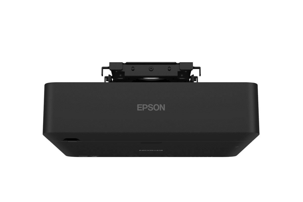 EU Product - EB-L895U Projector 3LCD WUXGA 1920x1200 - Projector - LCD thumbnail