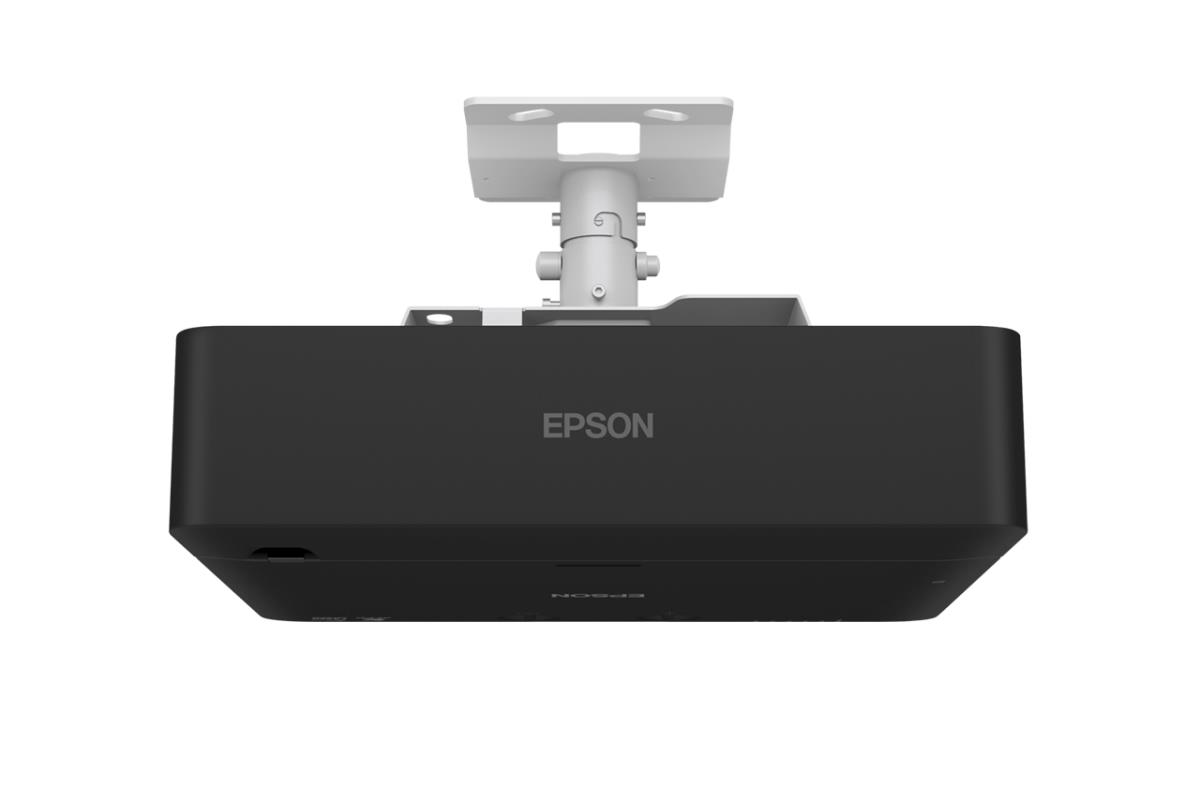 EU Product - EB-L895U Projector 3LCD WUXGA 1920x1200 - Projector - LCD thumbnail