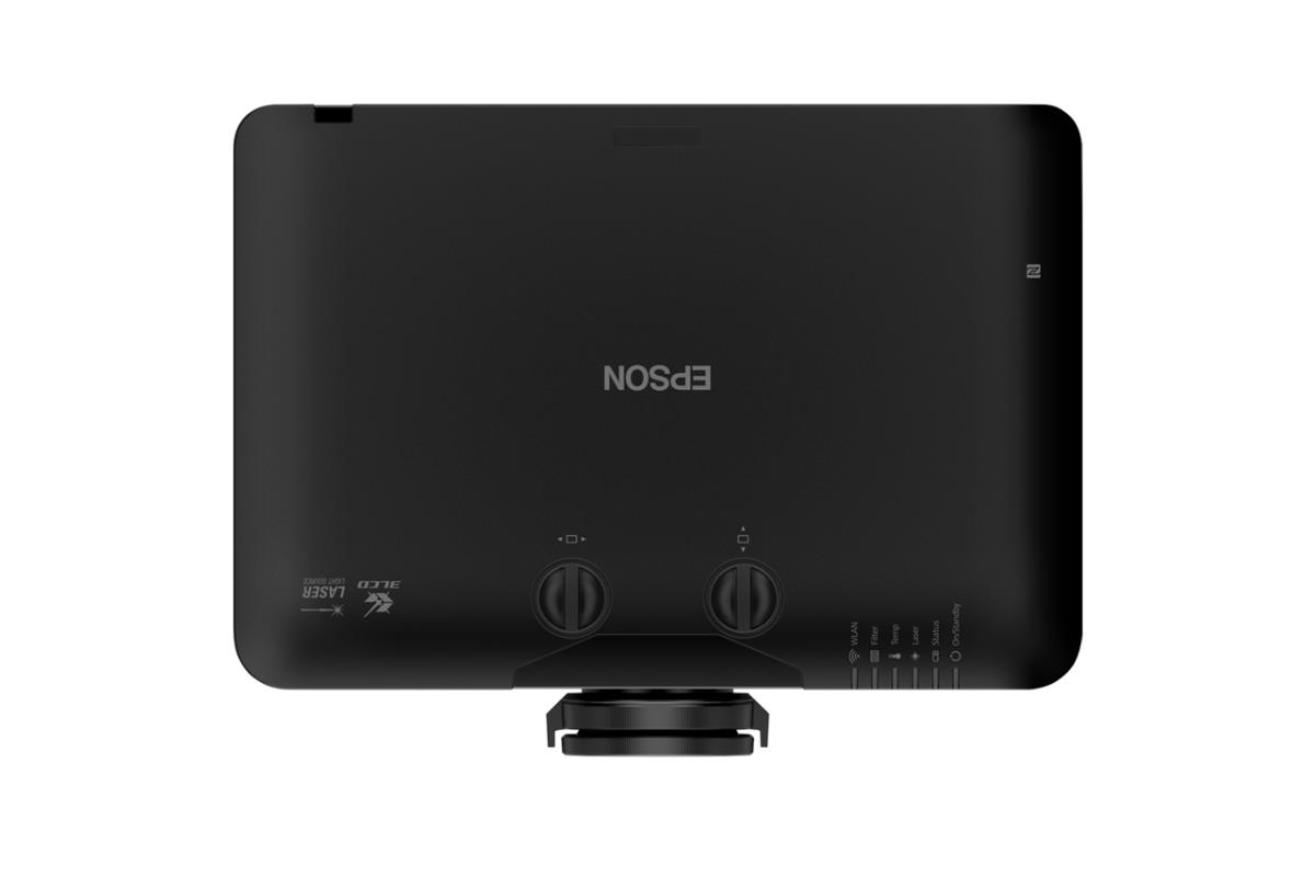 EU Product - EB-L895U Projector 3LCD WUXGA 1920x1200 - Projector - LCD thumbnail