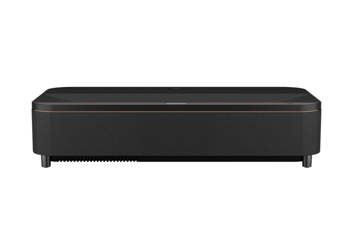 EH-QS100B Projector thumbnail