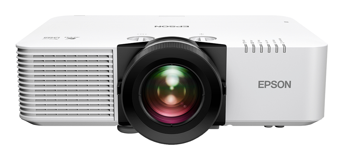 EB-L690SE Projector thumbnail