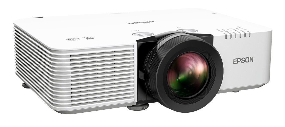 EB-L690SE Projector thumbnail