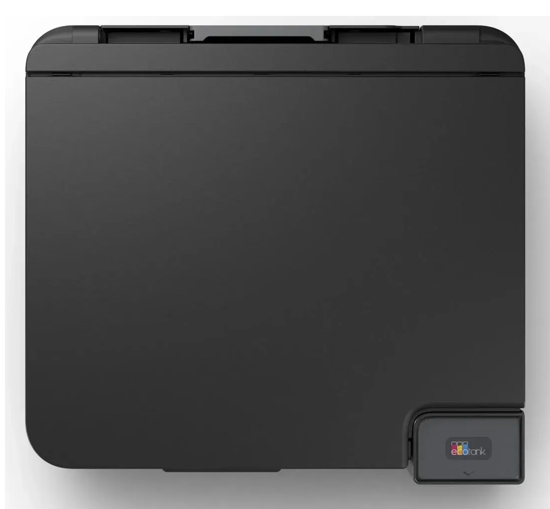 EU Product - EcoTank ET-2950 A4-Tintentank-Multifunktionsdrucker - Printer - Inkjet thumbnail