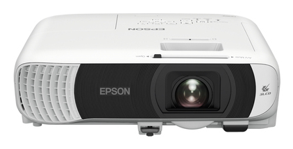 EU Product - EB FH54 3LCD Projektor - Projector - LCD thumbnail