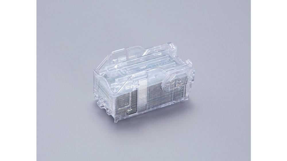 EU Product - Heftklammern - C12C937001 thumbnail