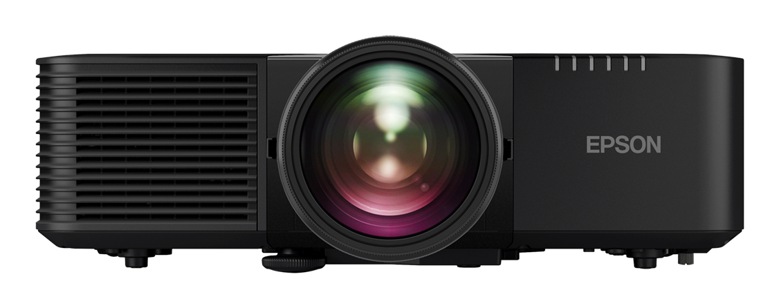 EB-L695SU Projector thumbnail