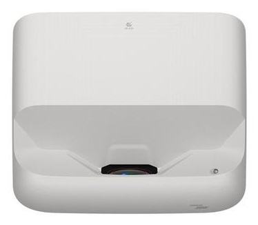 EU Product - Lifestudio Grand EH-LS670W wei - Projector - LCD thumbnail