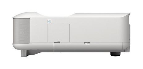 EU Product - Lifestudio Grand EH-LS670W wei - Projector - LCD thumbnail