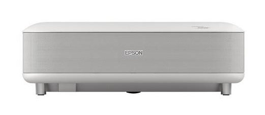 EU Product - Lifestudio Grand EH-LS670W wei - Projector - LCD thumbnail