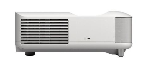 EU Product - Lifestudio Grand EH-LS670W wei - Projector - LCD thumbnail