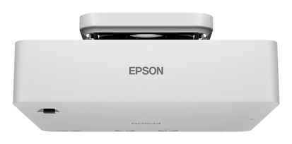 EB-L690U Projector thumbnail