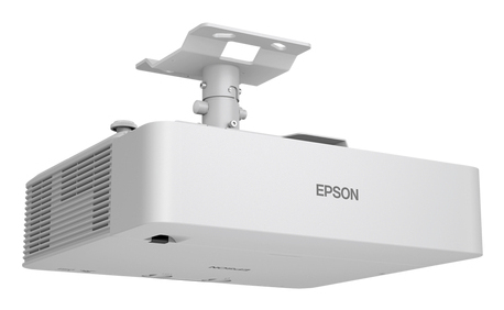 EB-L690U Projector thumbnail