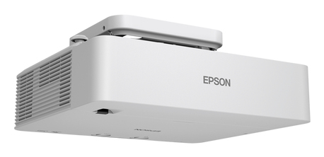 EB-L690U Projector thumbnail