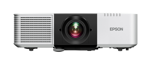 EB-L690U Projector thumbnail