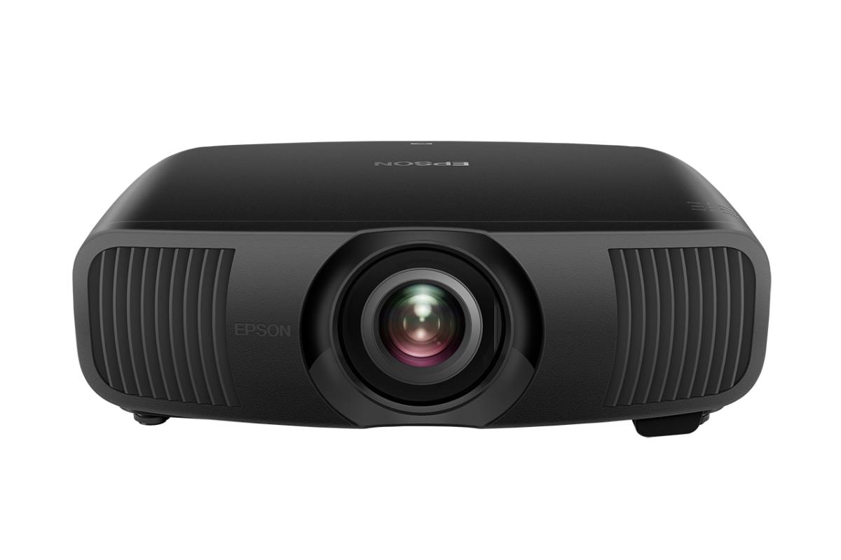 EH-LS9000B Projector thumbnail