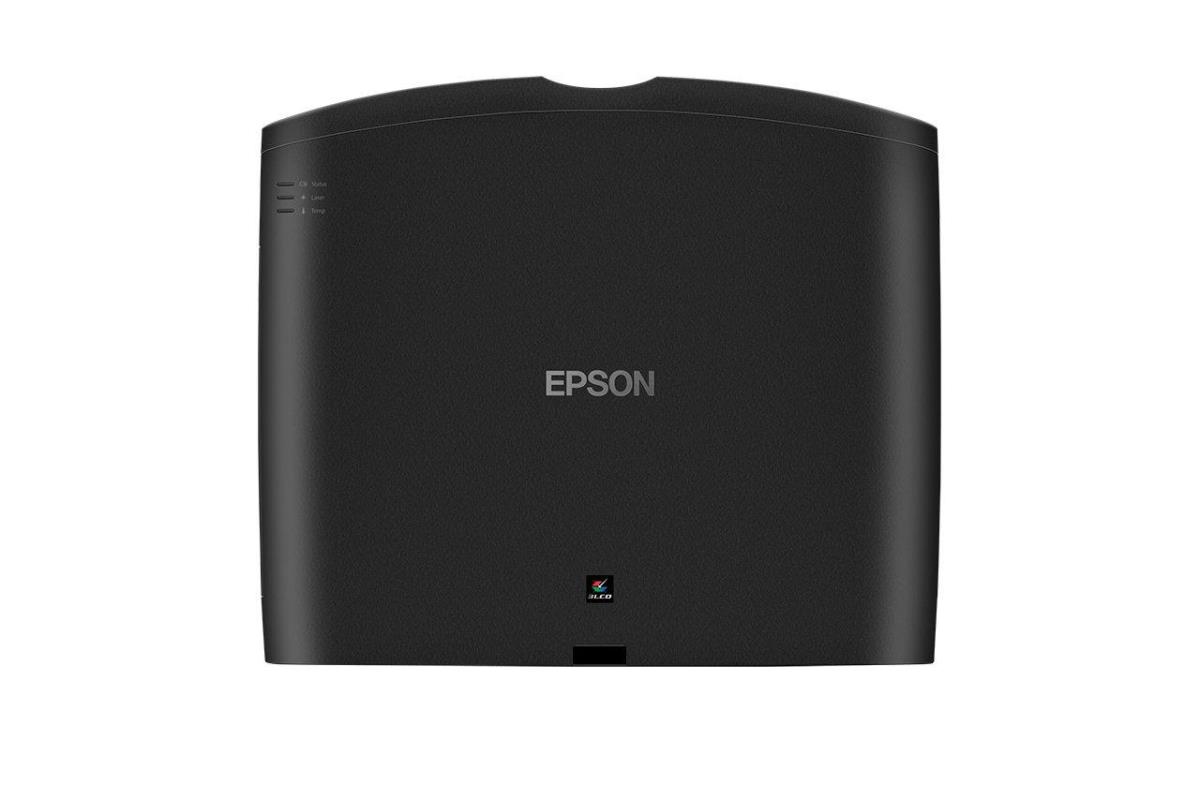 EH-LS9000B Projector thumbnail
