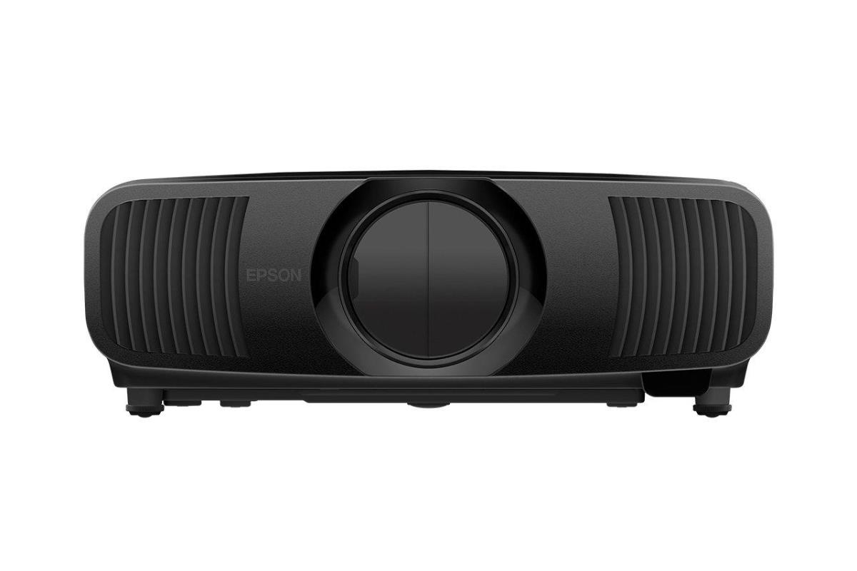 EH-LS9000B Projector thumbnail