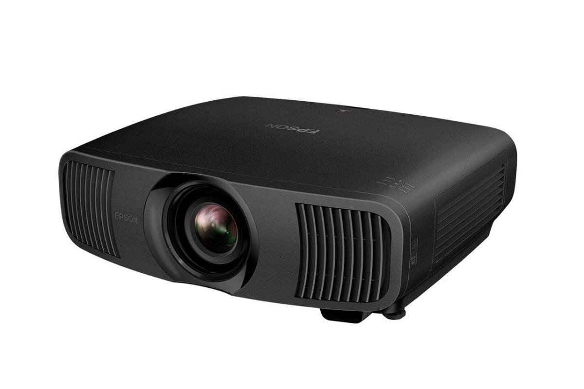 EH-LS9000B Projector thumbnail