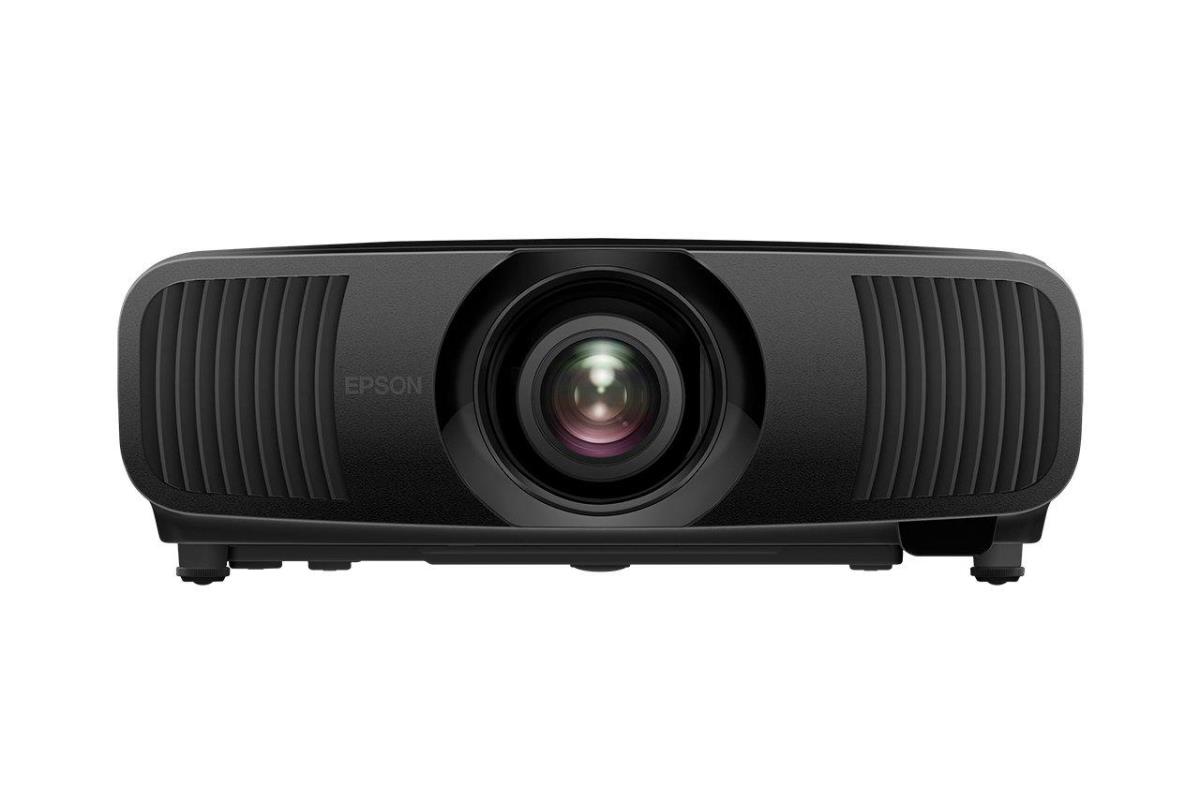 EH-LS9000B Projector thumbnail