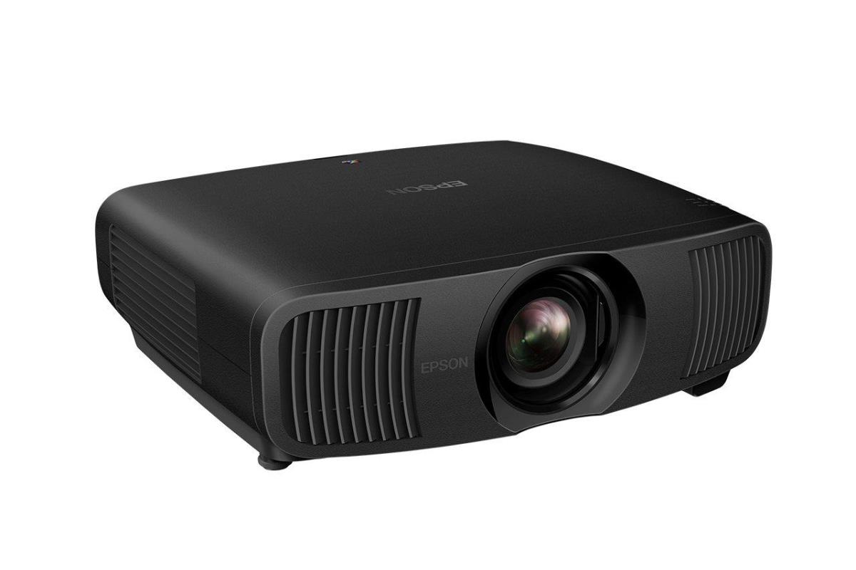 EH-LS9000B Projector thumbnail