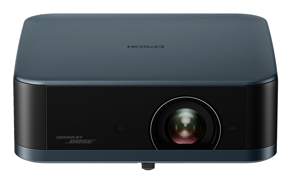 EU Product - Lifestudio Pop Projector - EF-62N - Projector - LCD thumbnail