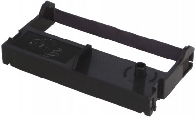 EU Product - ERC 35B, ribbon, black thumbnail