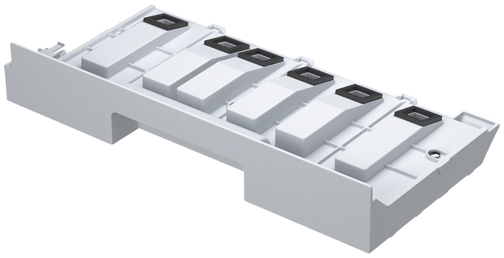 T6191 BORDERLESS MAINTENANCE TANK thumbnail