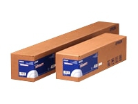 CLEARPROOF THIN FILM-24IN 30 5M 148 thumbnail