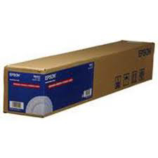 PROD BOND PAPER SATIN-24IN 50M 90 thumbnail