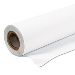 PROD CANVAS MATTE-24IN 12 2M 320 thumbnail