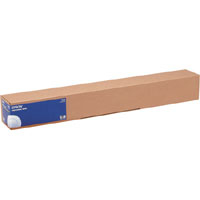 PHOTO PAPER GLOSS-36IN 30 5M 250 thumbnail