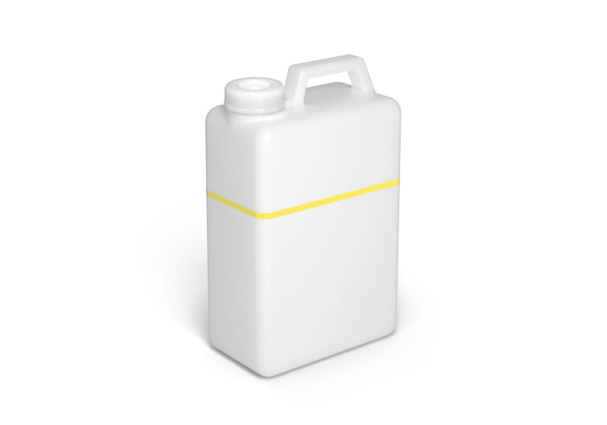 T7240 WASTE INK BOTTLE thumbnail