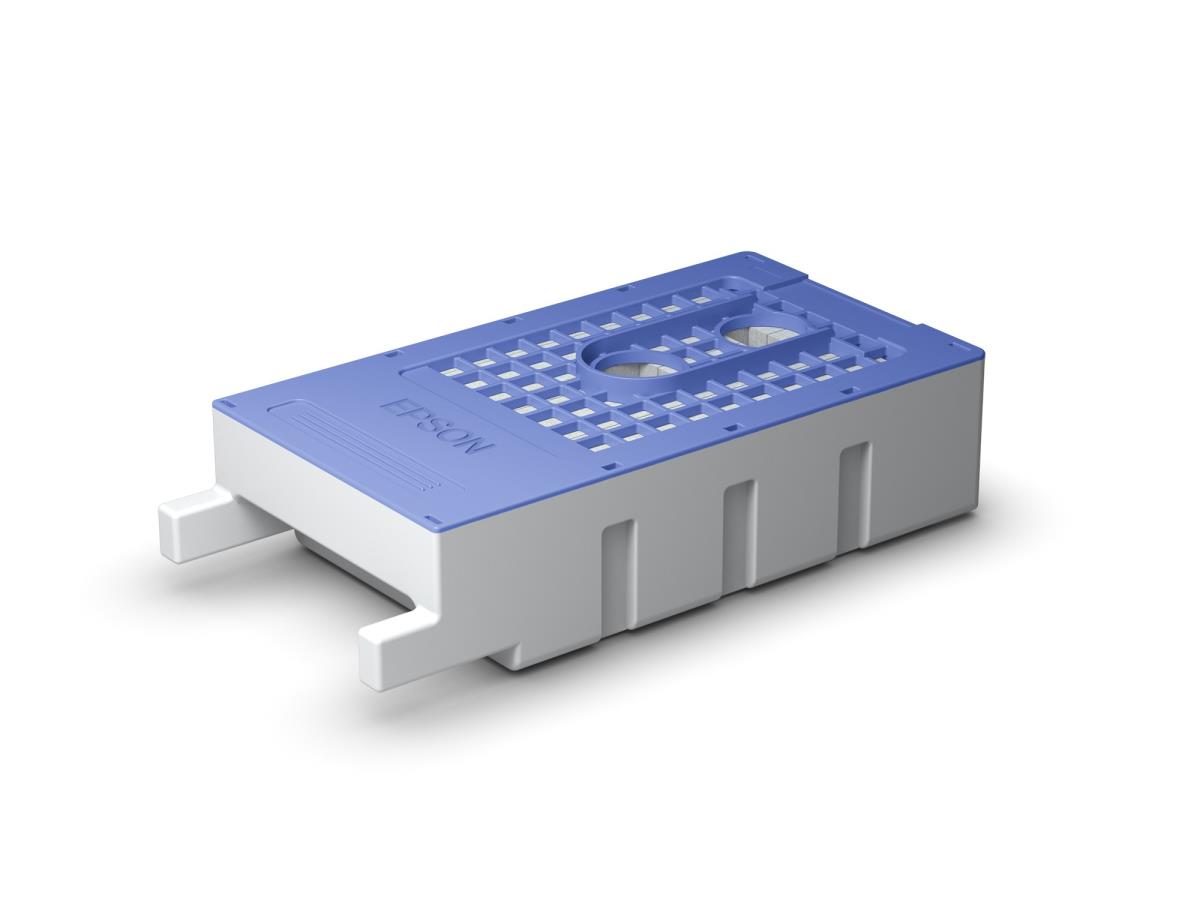 T6193 MAINTENANCE BOX thumbnail