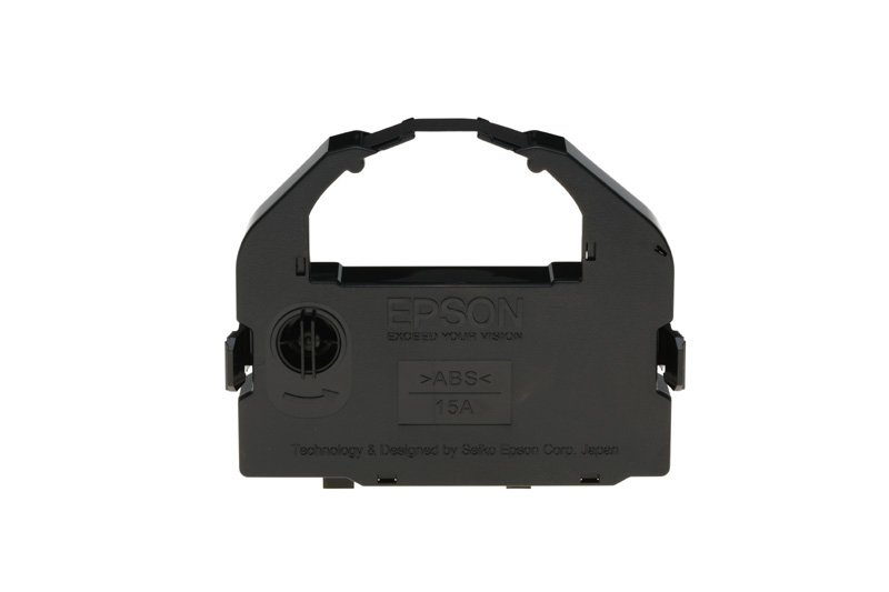 EU Product - Farbband Epson LQ 1060     black                     S015262 thumbnail