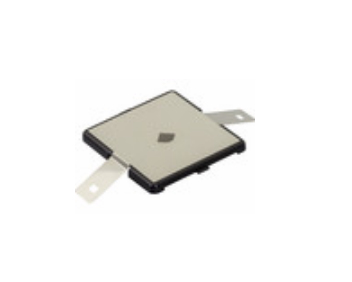 EU Product - RION MSK SSY,(1237202) thumbnail