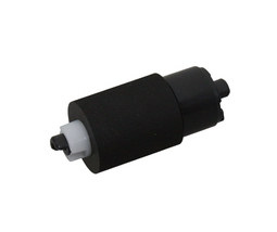 EU Product - Rerd Roll ssy. thumbnail