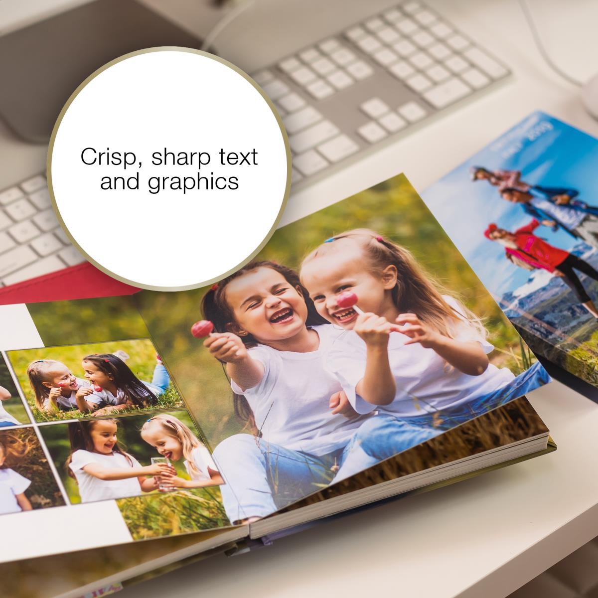 PHOTO PAPER GLOSSY A3C13S042536 20 SHEETS thumbnail