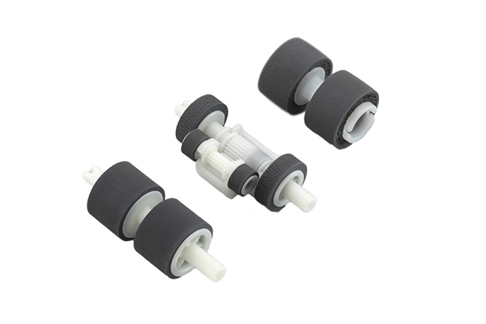 EU Product - Roller ssemly Ki for DS-510 thumbnail