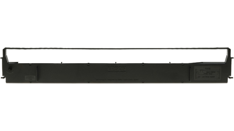 BLACK RIBBON thumbnail