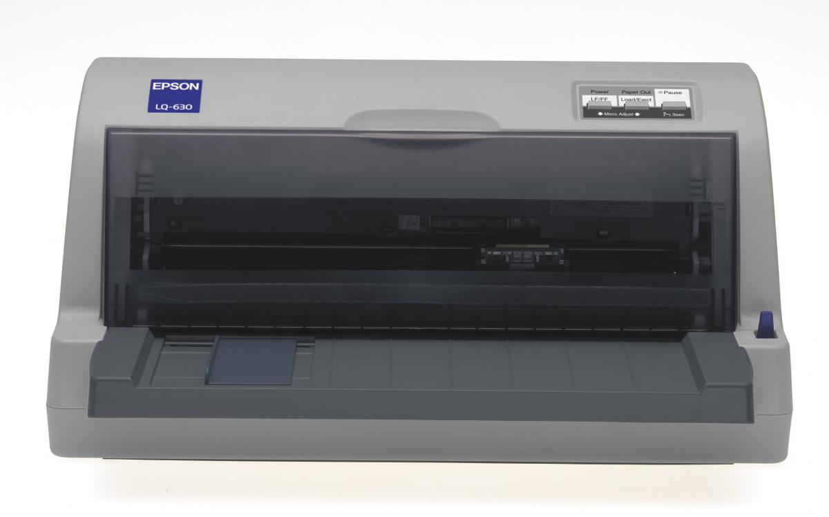 EU Product - LQ-630    Nadeldrucker thumbnail