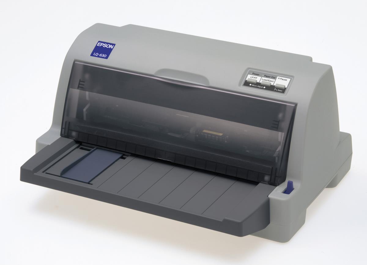 EU Product - LQ-630    Nadeldrucker thumbnail