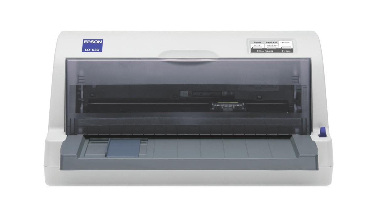 EU Product - LQ-630    Nadeldrucker thumbnail