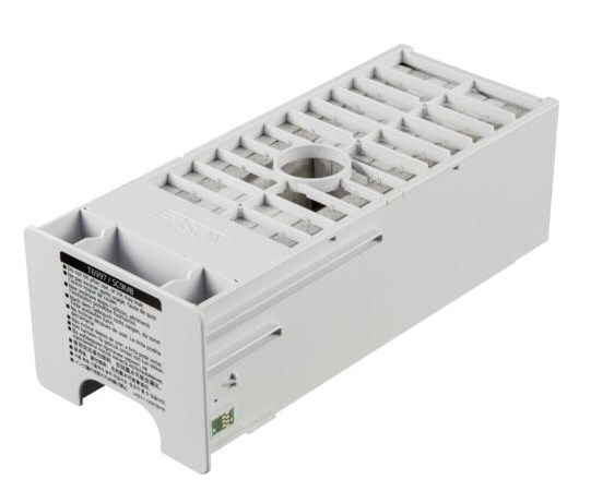 T6997 MAINTENANCE BOX thumbnail