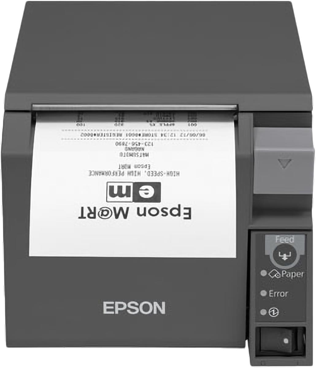 TM-T70II (025C0) UB-E04 thumbnail