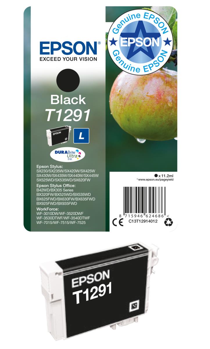 T1291 BLACK INKT129 BACK L thumbnail