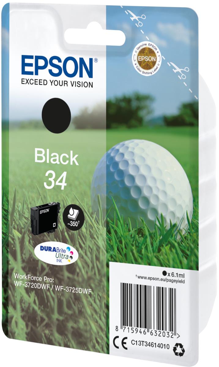 SINGLEPACK BLACK 34 thumbnail