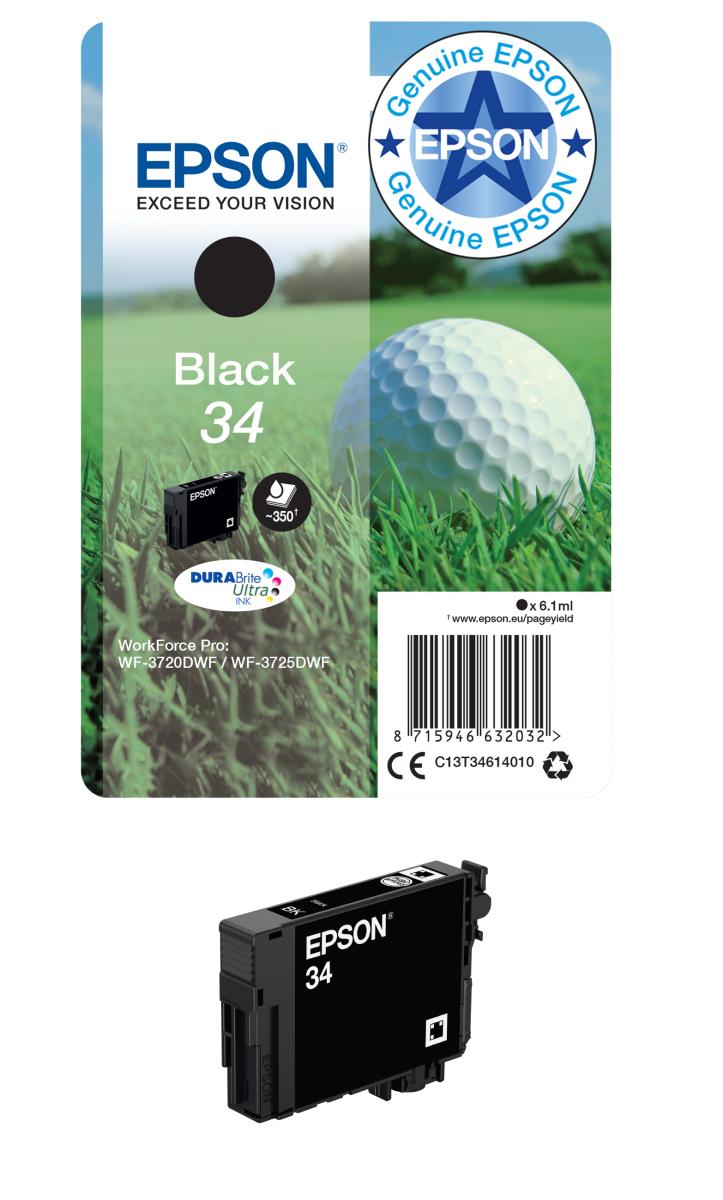 SINGLEPACK BLACK 34 thumbnail