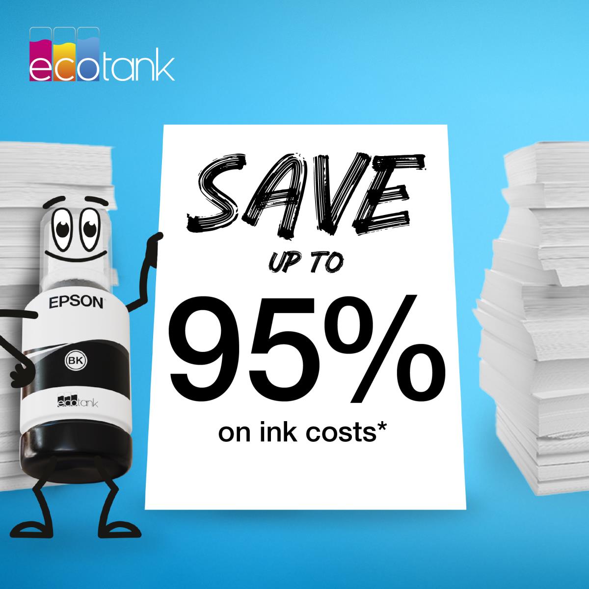 106 ECOTANK CYAN thumbnail