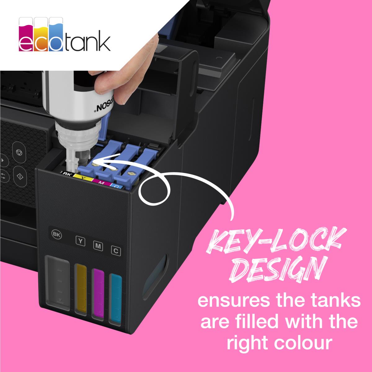 102 ECOTANK MAGENTA thumbnail